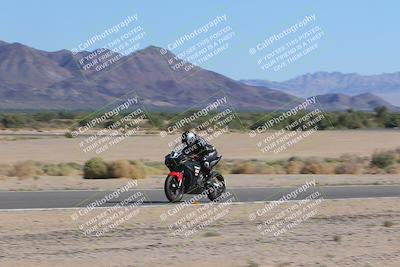 media/Oct-01-2023-SoCal Trackdays (Sun) [[4c570cc352]]/Back Straight Speed Pans (935am)/